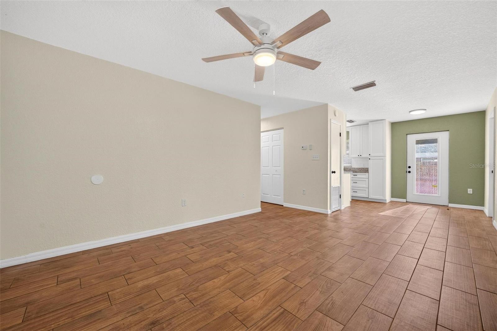 MOUNT DORA - Residential