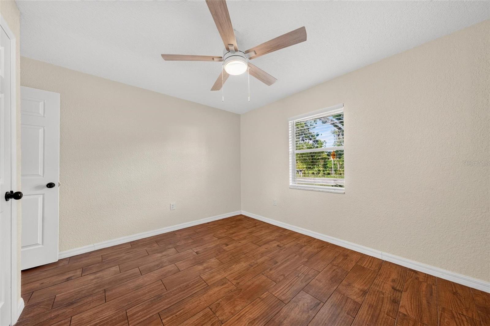 MOUNT DORA - Residential