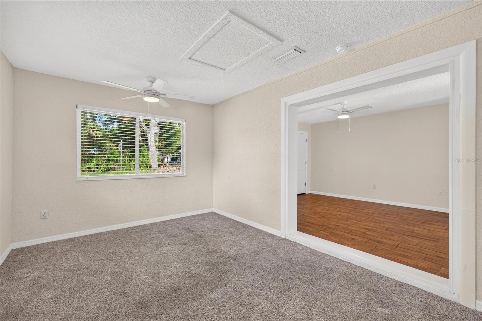 MOUNT DORA - Residential