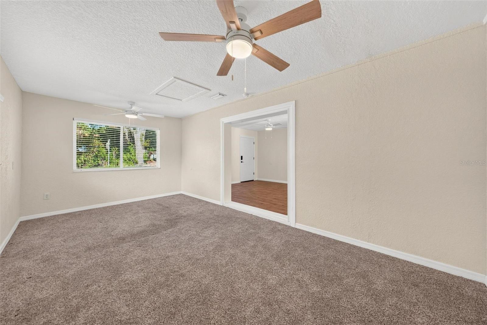 MOUNT DORA - Residential