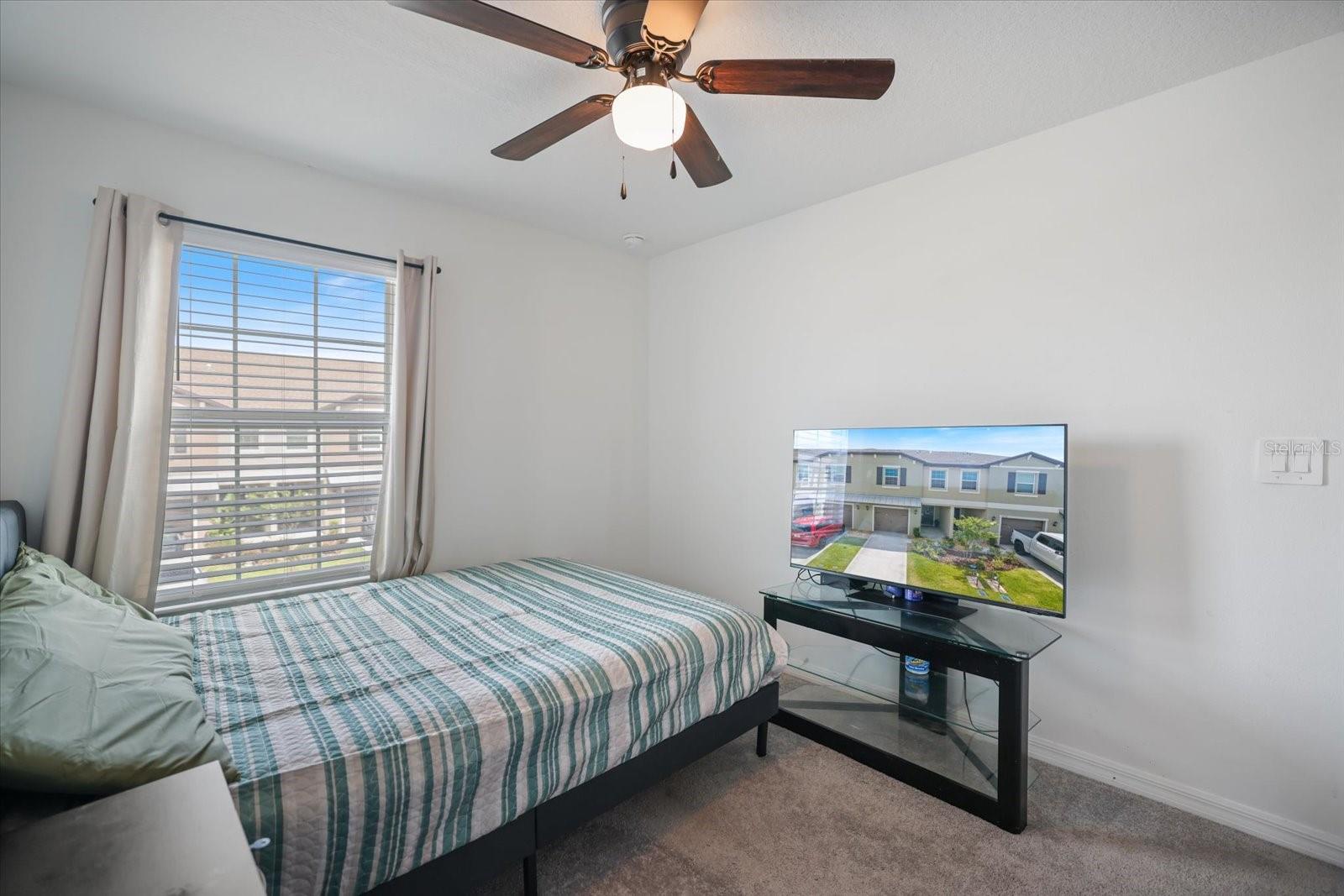 STONEGATE PRESERVE PH III - Residential