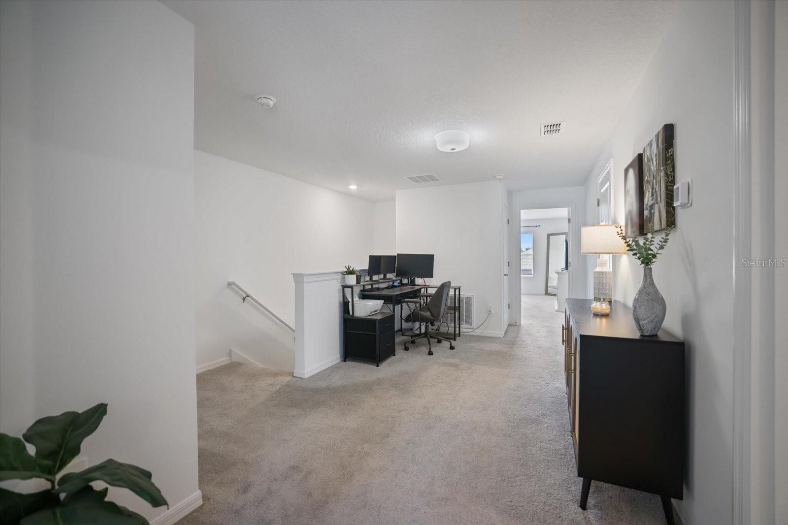 STONEGATE PRESERVE PH III - Residential