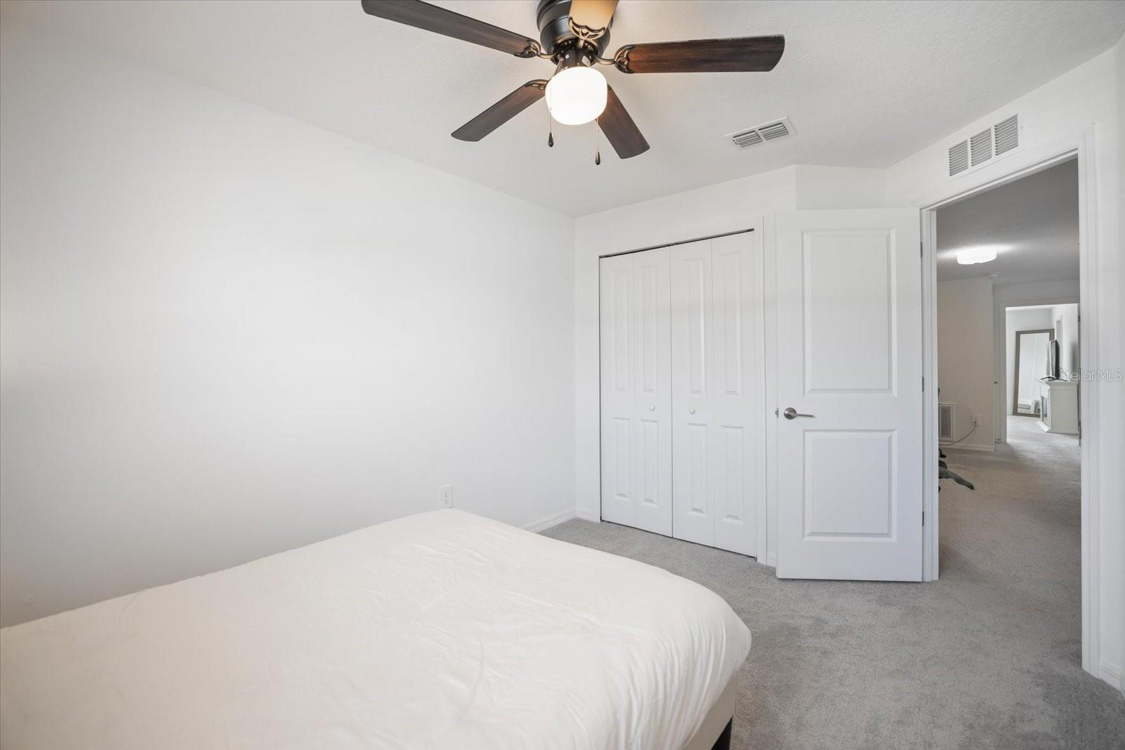 STONEGATE PRESERVE PH III - Residential
