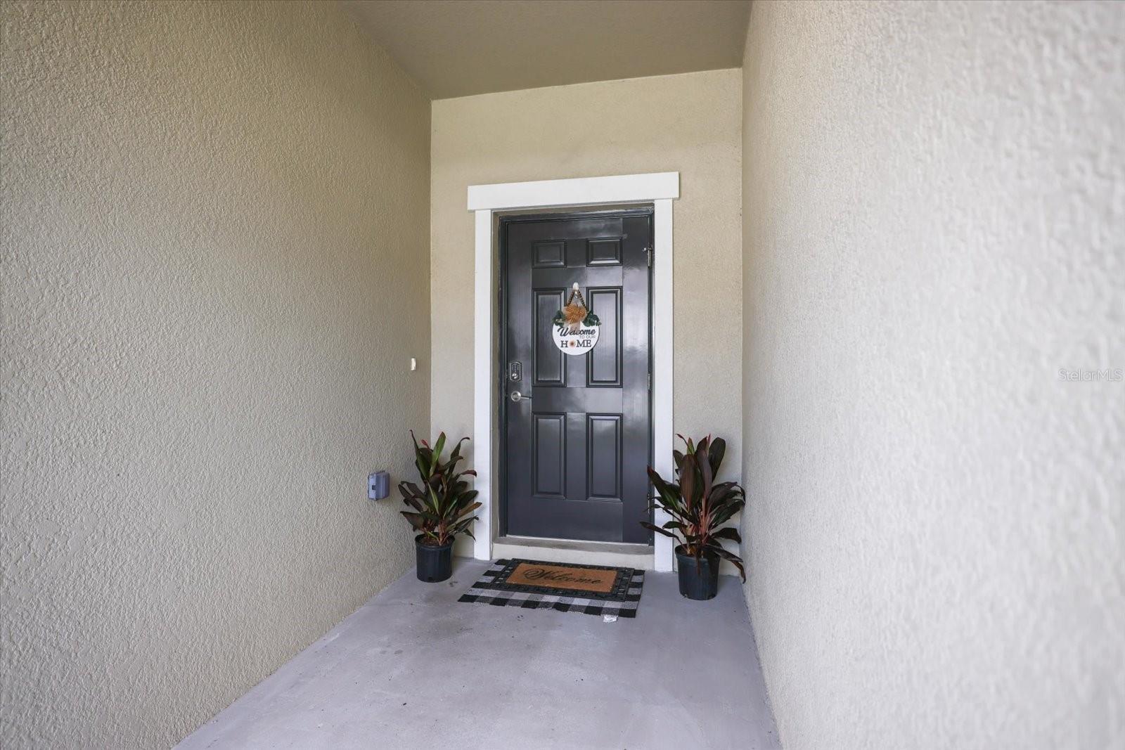 STONEGATE PRESERVE PH III - Residential
