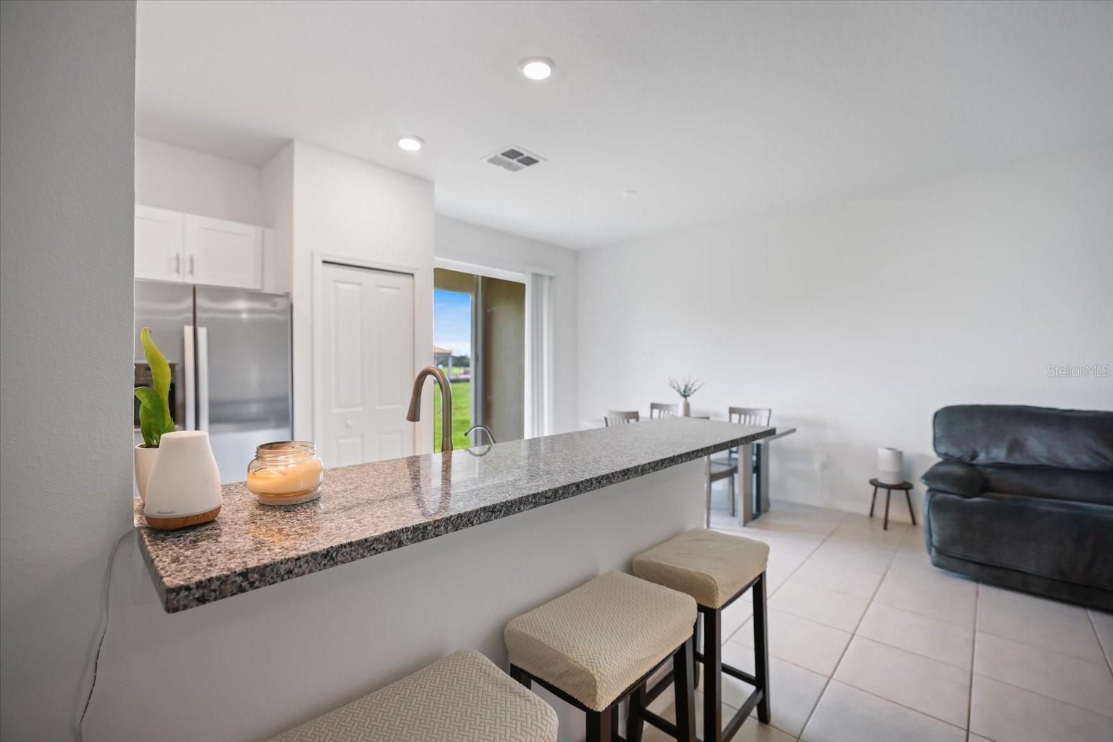 STONEGATE PRESERVE PH III - Residential