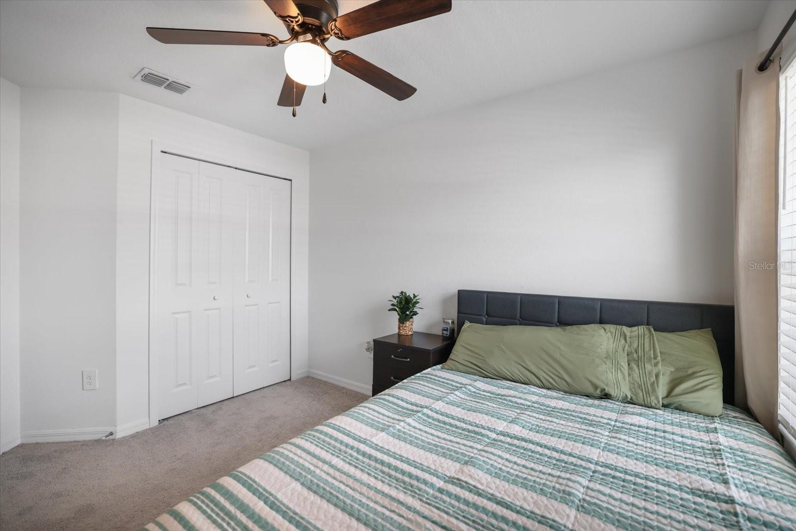 STONEGATE PRESERVE PH III - Residential