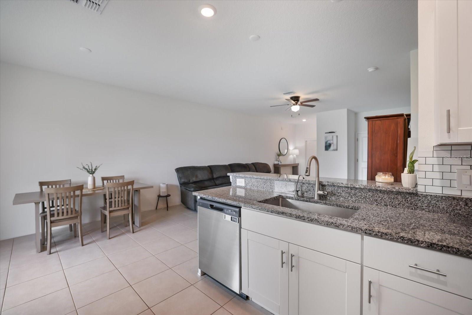 STONEGATE PRESERVE PH III - Residential