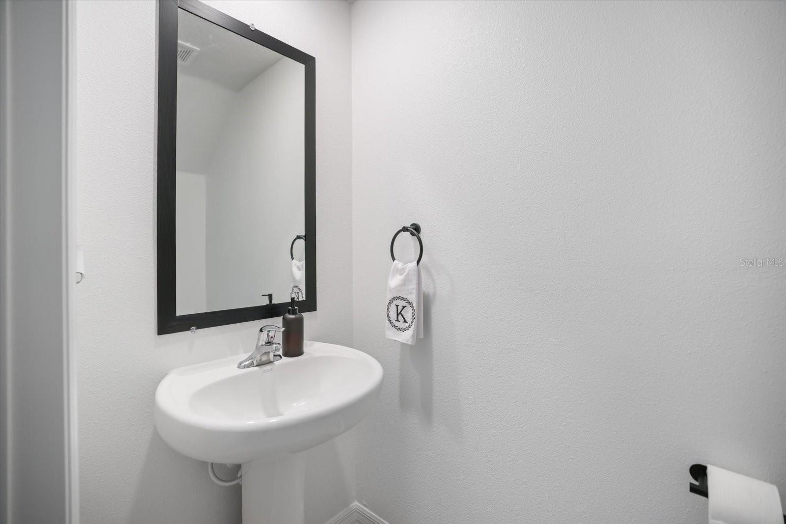 STONEGATE PRESERVE PH III - Residential