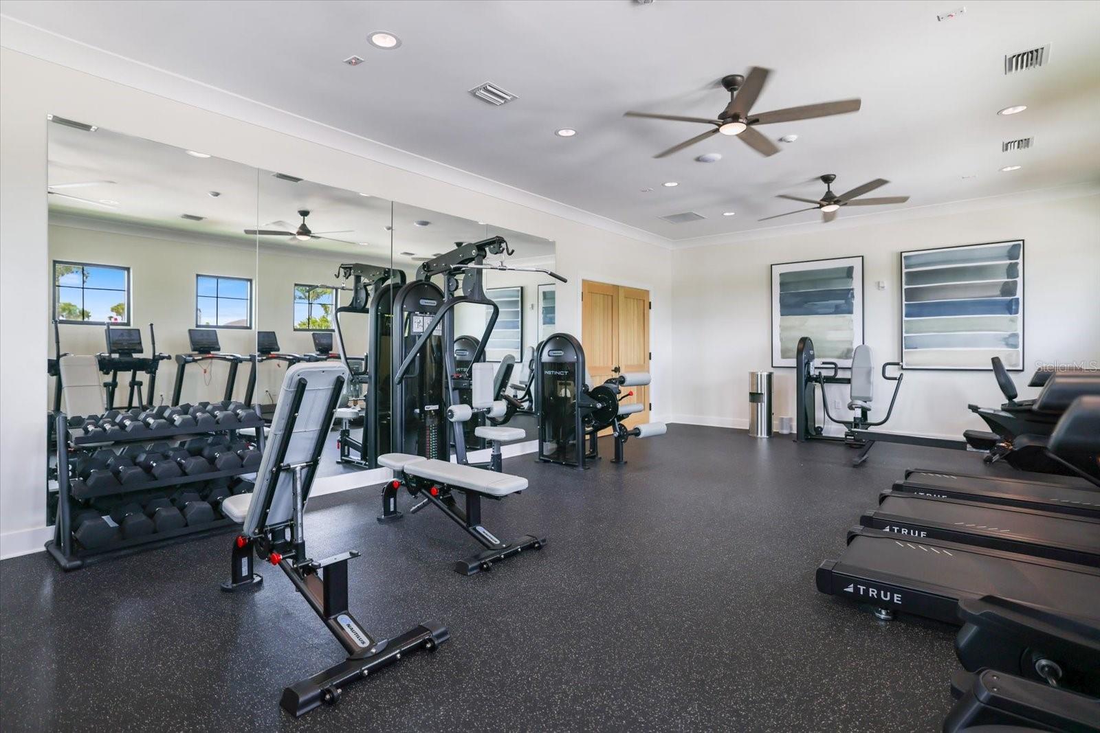 STONEGATE PRESERVE PH III - Residential