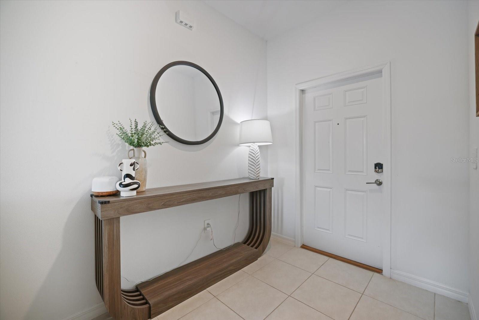 STONEGATE PRESERVE PH III - Residential