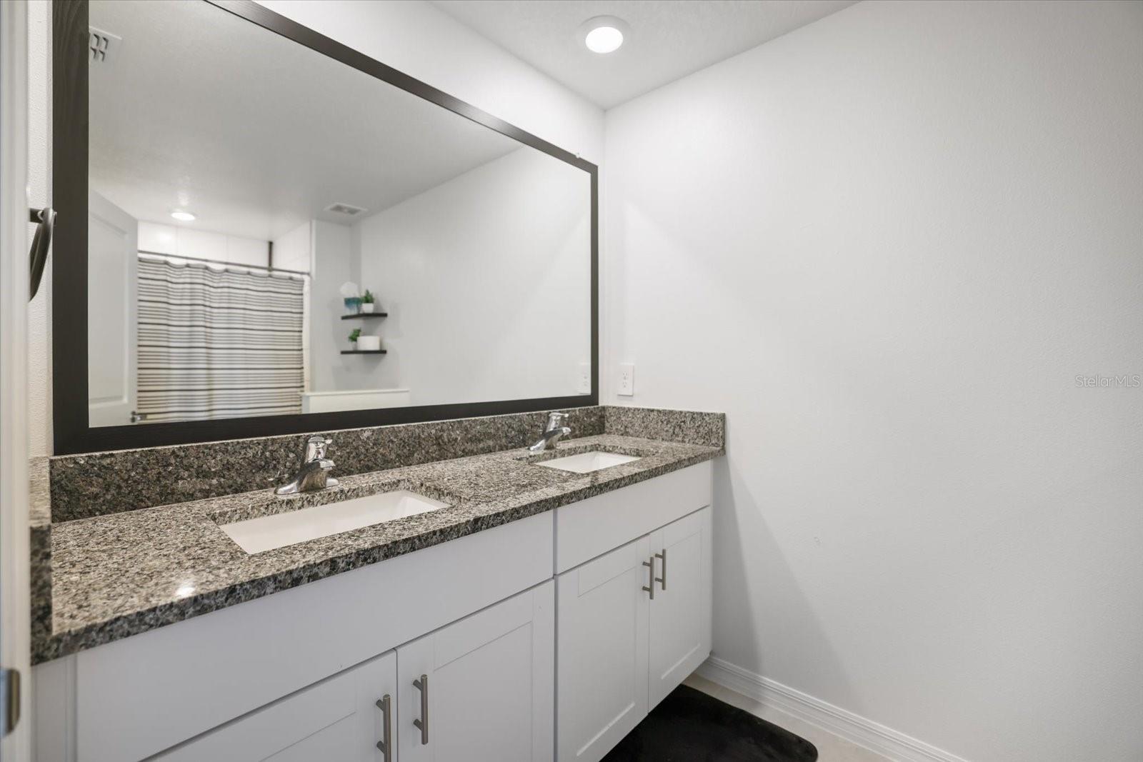 STONEGATE PRESERVE PH III - Residential