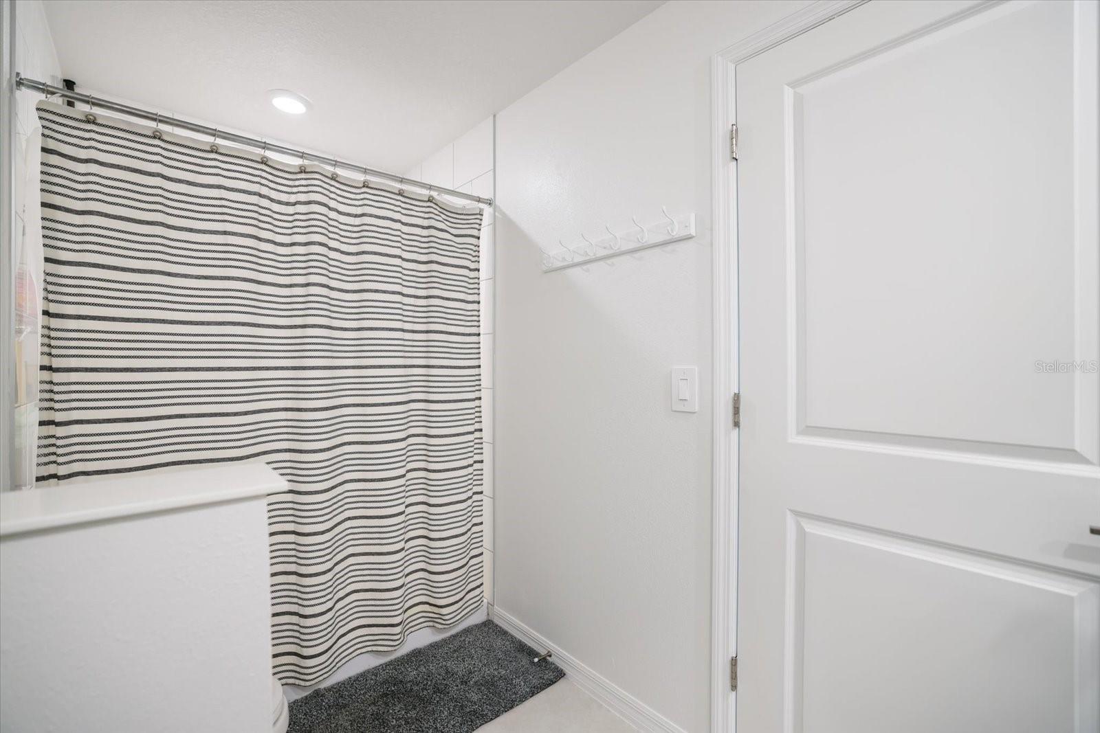 STONEGATE PRESERVE PH III - Residential