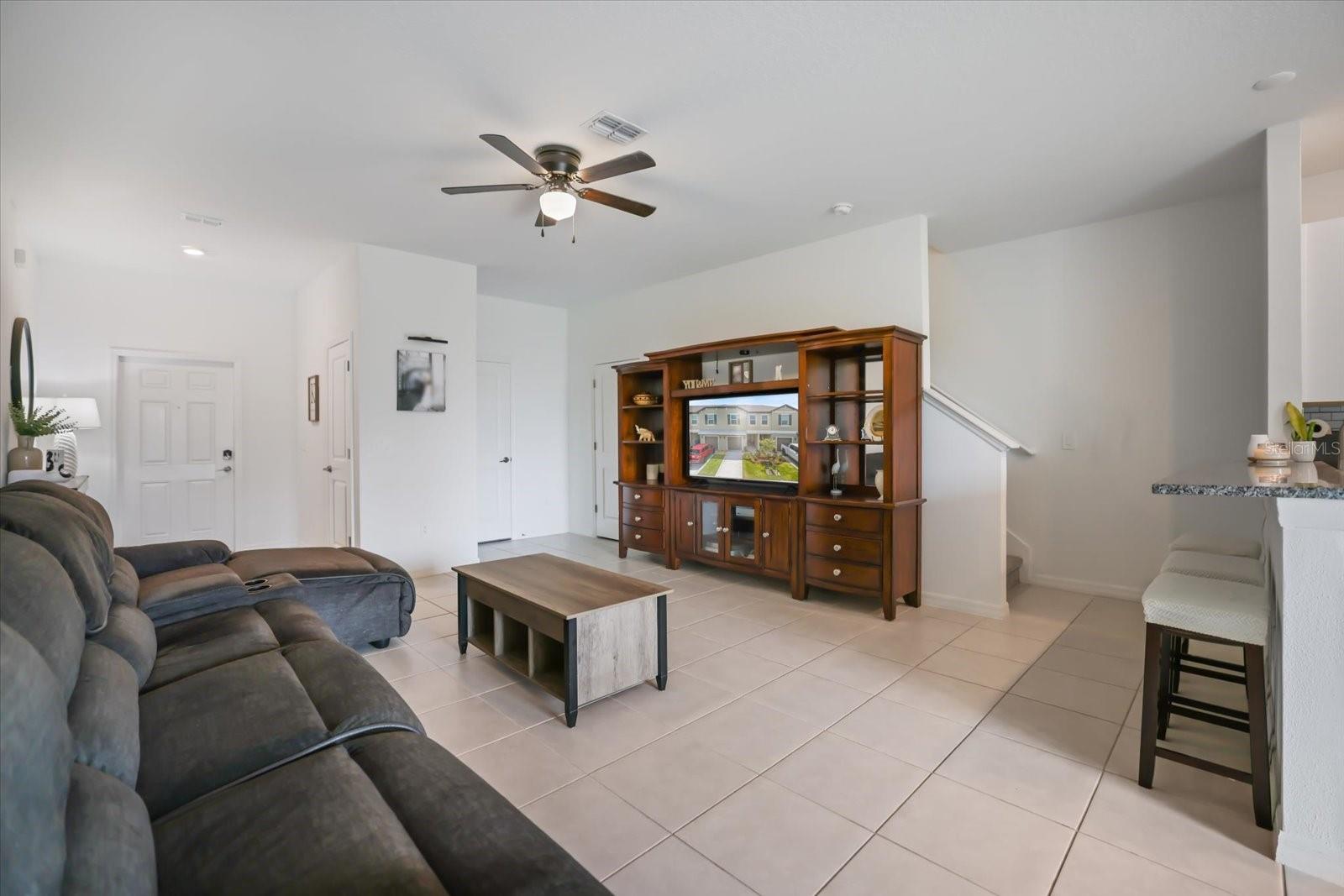 STONEGATE PRESERVE PH III - Residential