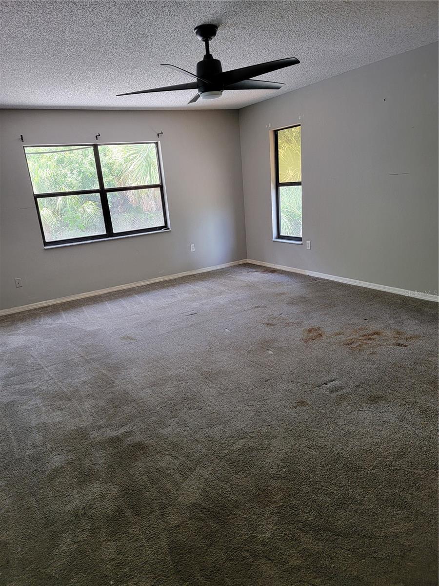 PORT CHARLOTTE SEC 052 - Residential
