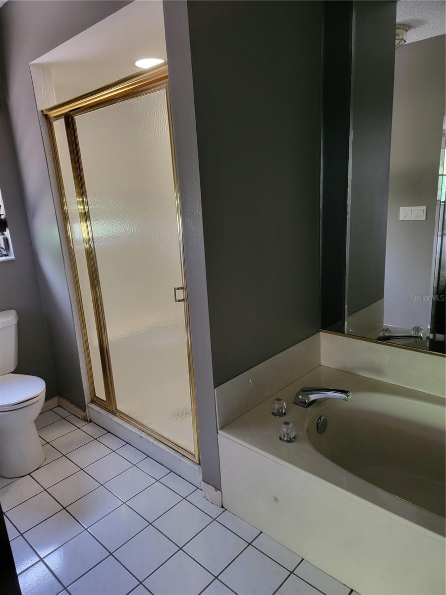 PORT CHARLOTTE SEC 052 - Residential
