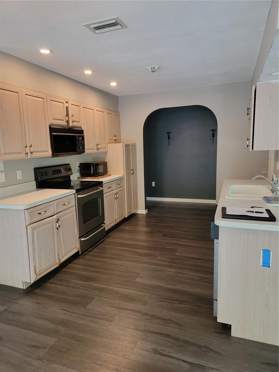 PORT CHARLOTTE SEC 052 - Residential