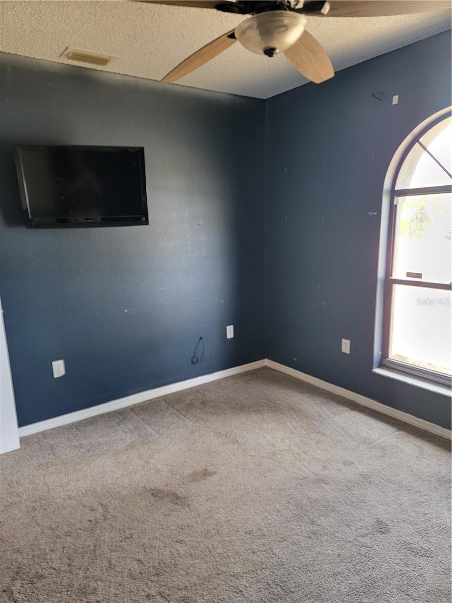 PORT CHARLOTTE SEC 052 - Residential
