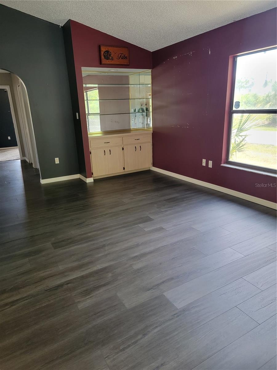 PORT CHARLOTTE SEC 052 - Residential