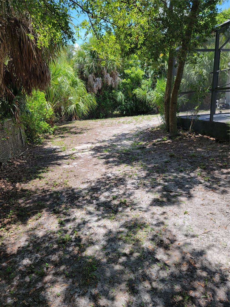 PORT CHARLOTTE SEC 052 - Residential