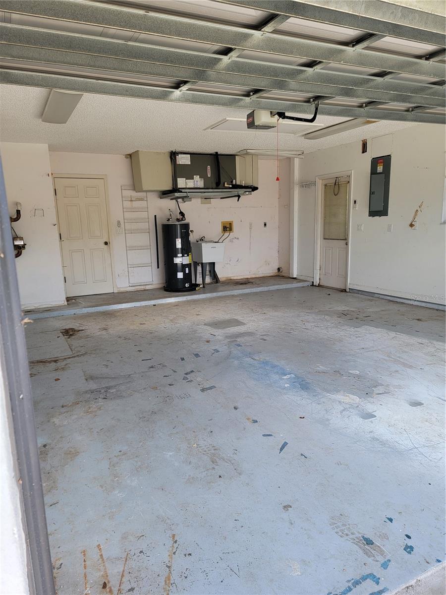 PORT CHARLOTTE SEC 052 - Residential