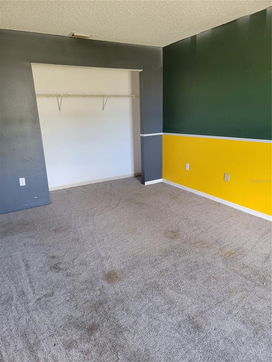 PORT CHARLOTTE SEC 052 - Residential