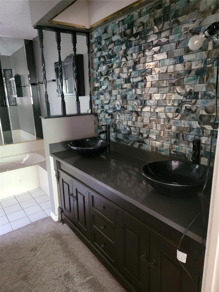 PORT CHARLOTTE SEC 052 - Residential