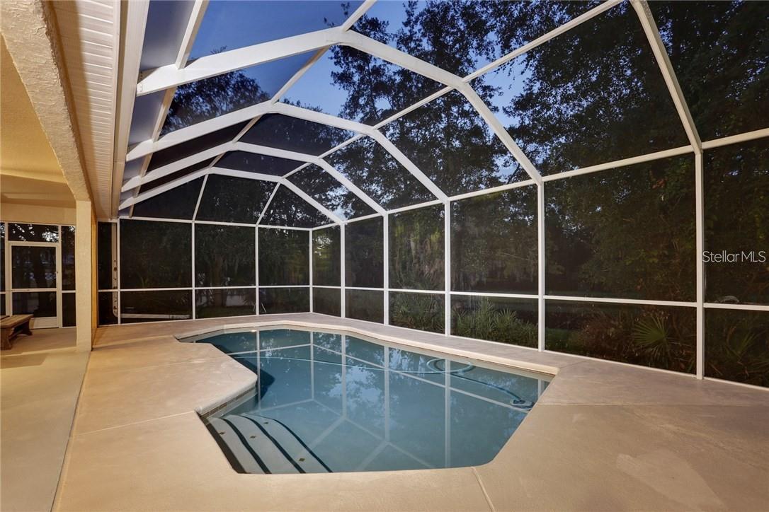 TAMPA PALMS AREA 4 PRCL 17 - Residential