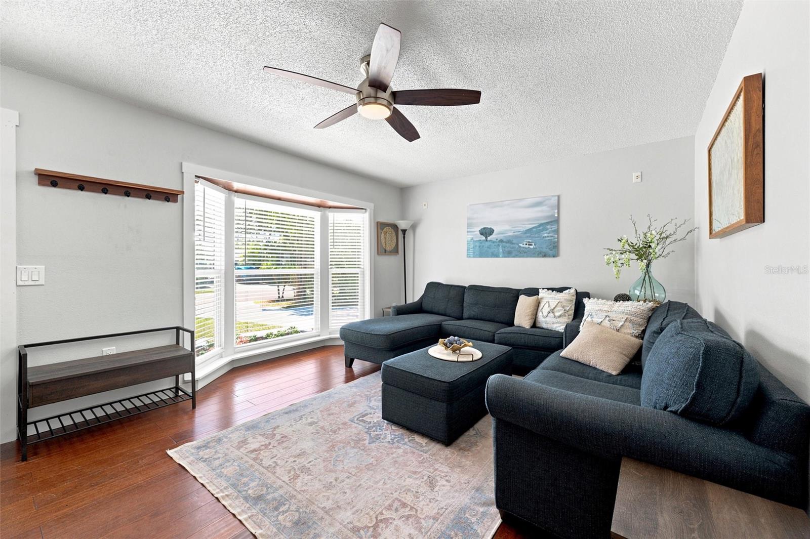 FLORIDA RIVIERA 2 - Residential