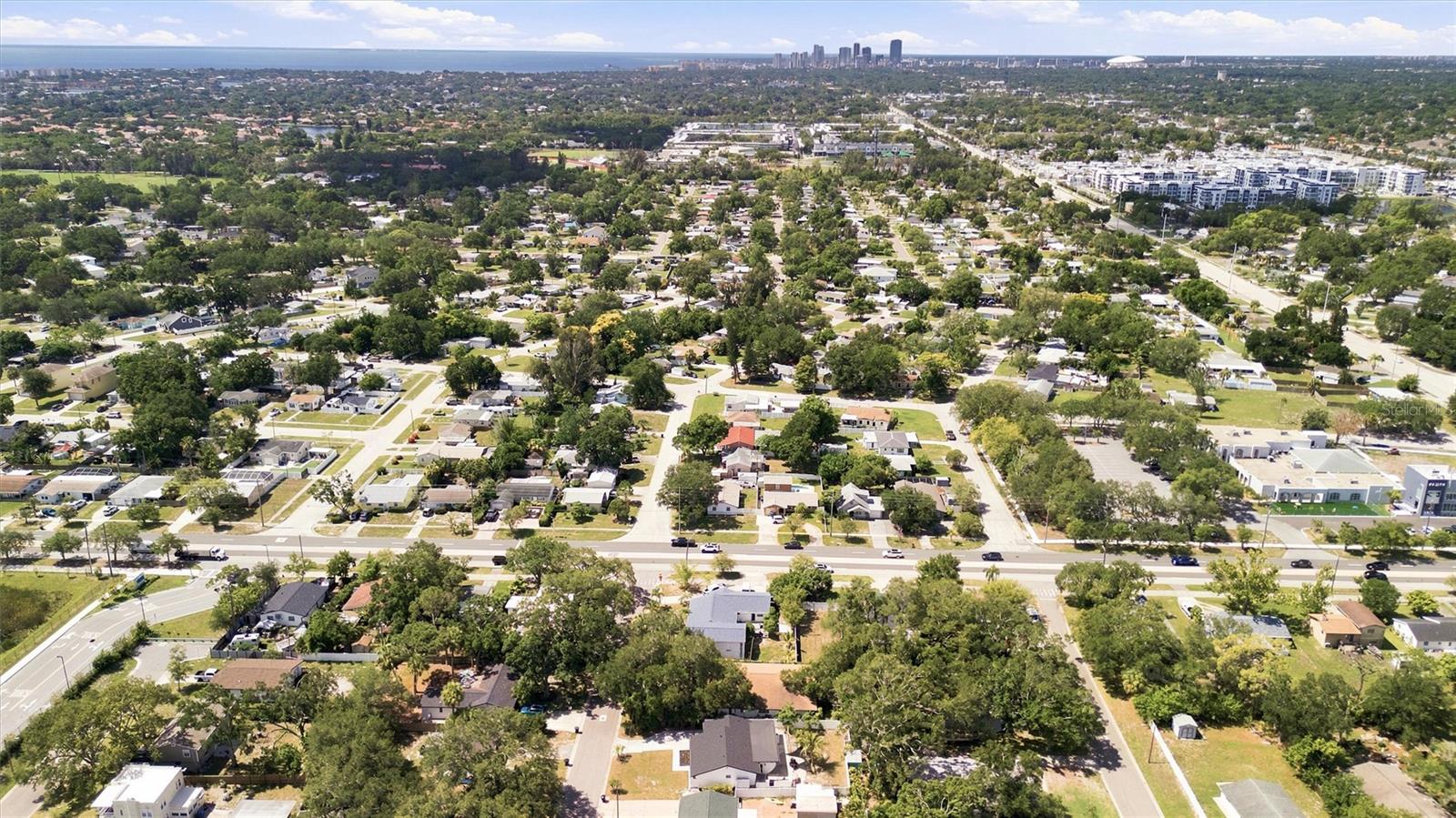 FLORIDA RIVIERA 2 - Residential