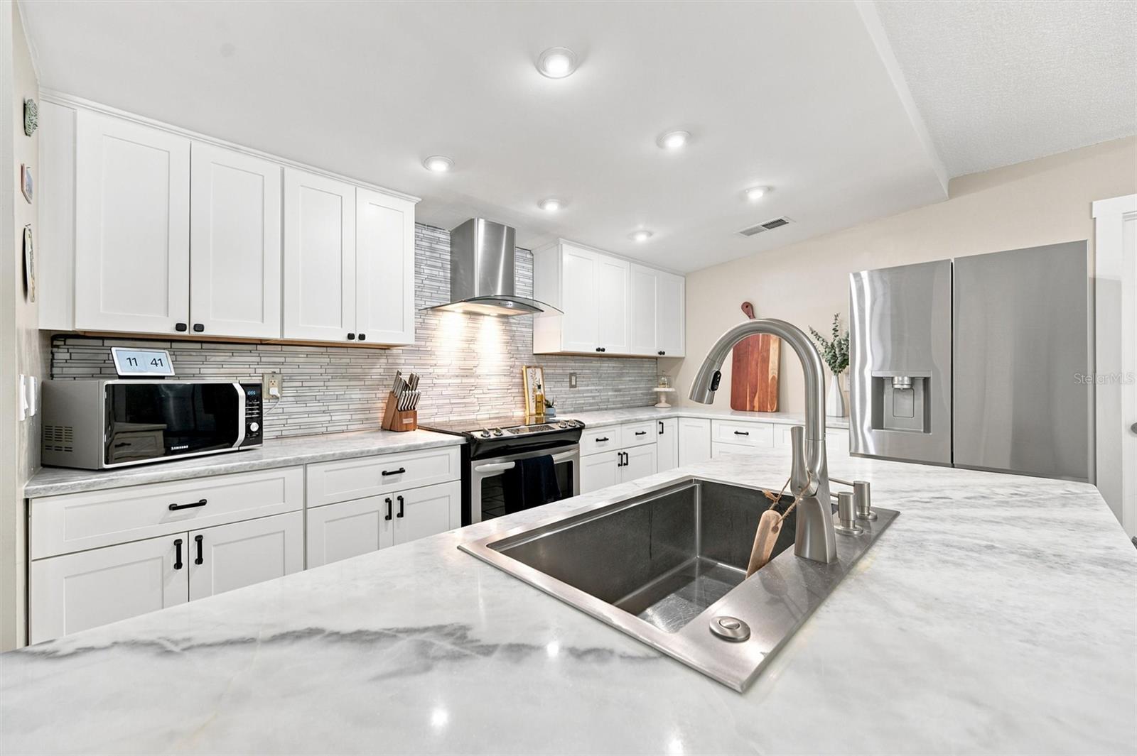 FLORIDA RIVIERA 2 - Residential