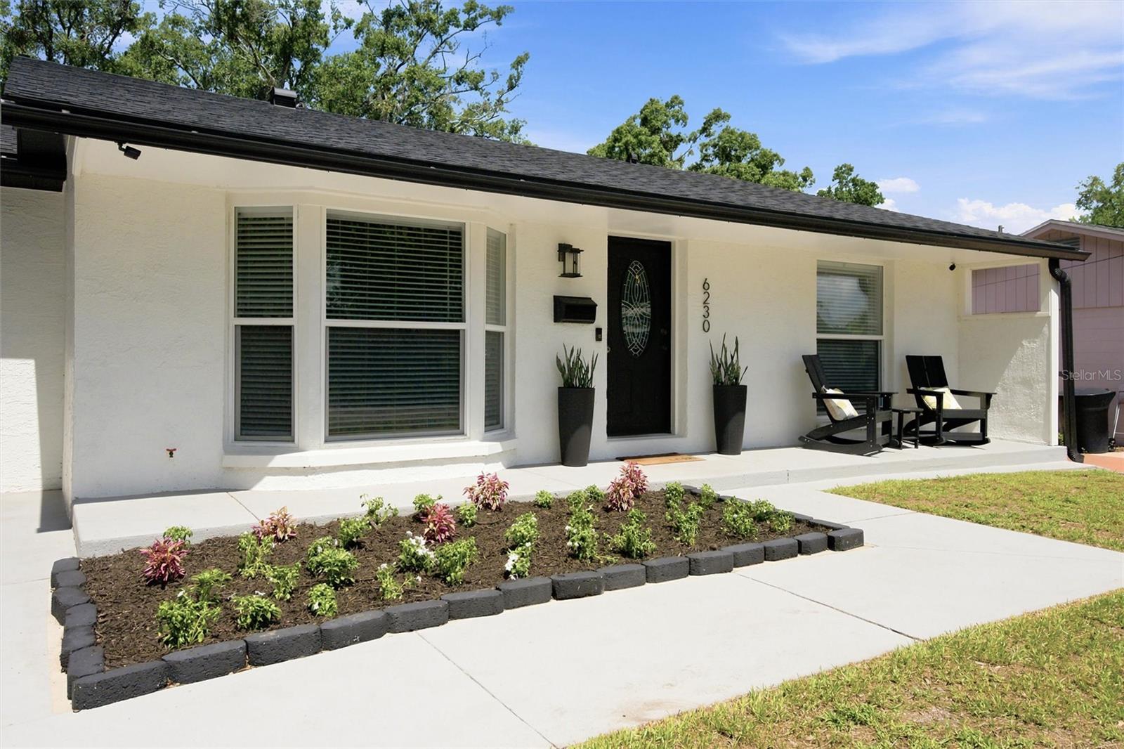 FLORIDA RIVIERA 2 - Residential