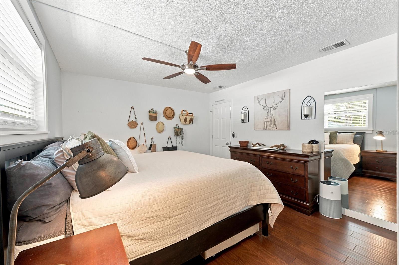 FLORIDA RIVIERA 2 - Residential