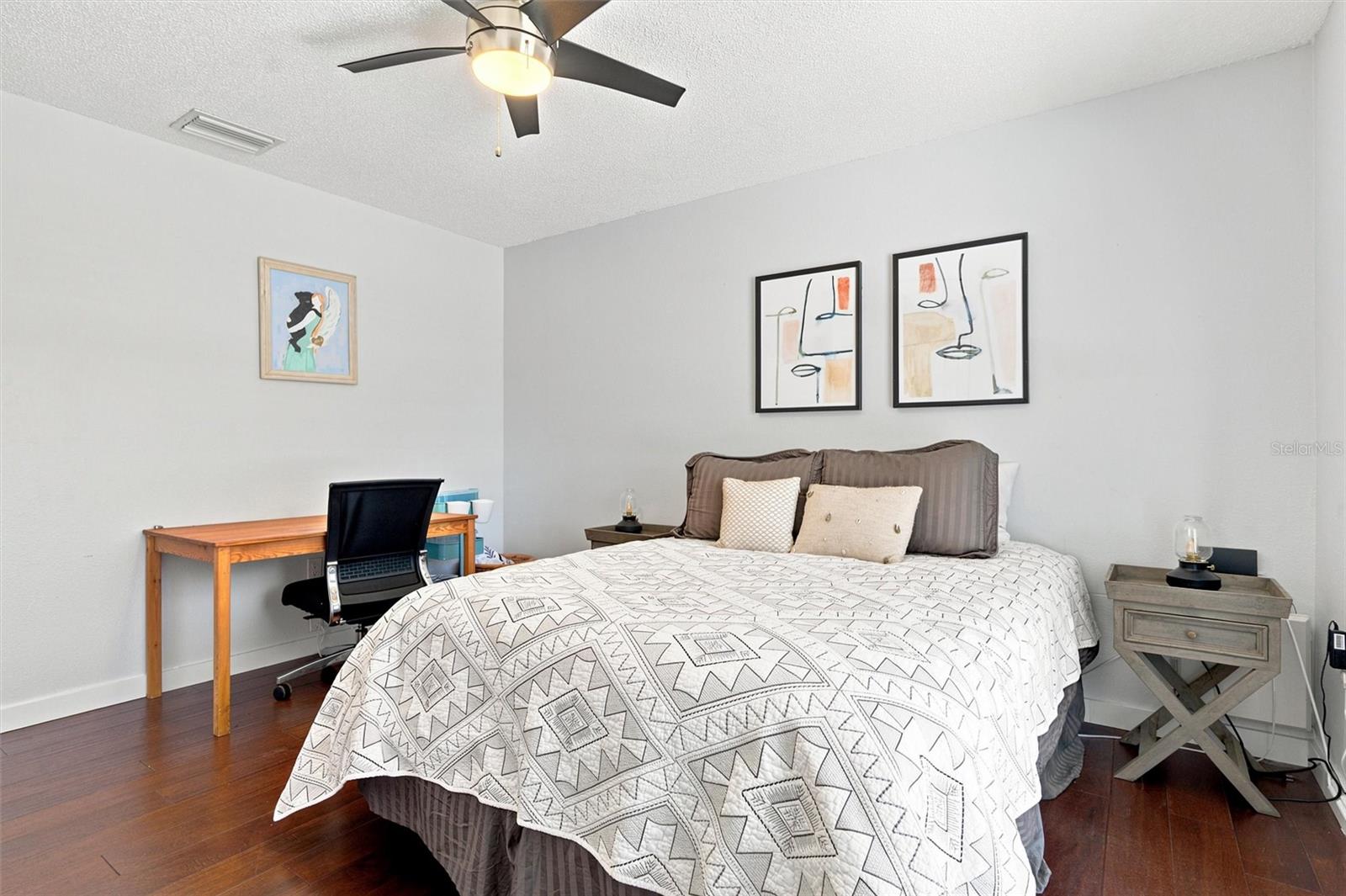 FLORIDA RIVIERA 2 - Residential