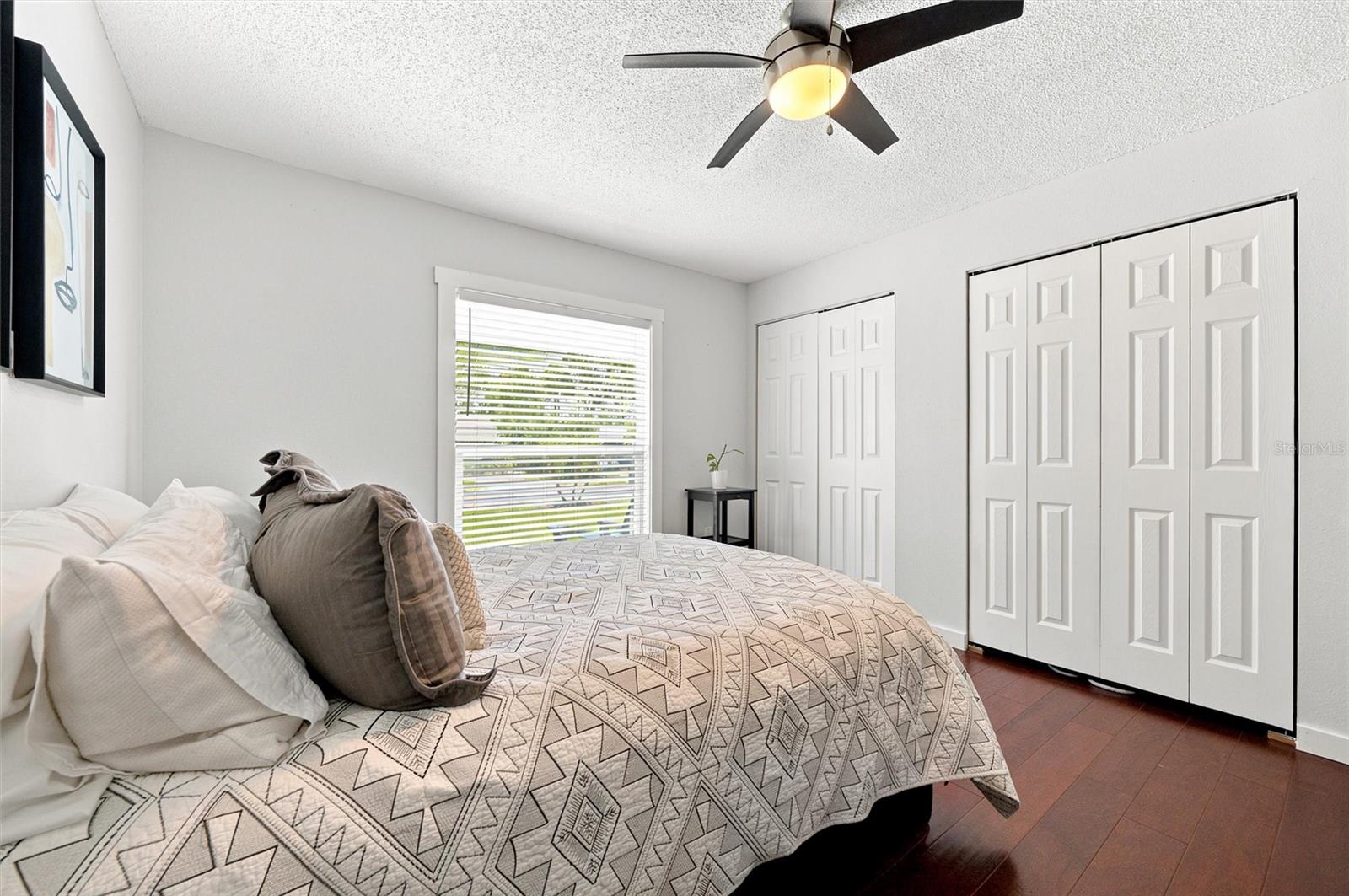 FLORIDA RIVIERA 2 - Residential