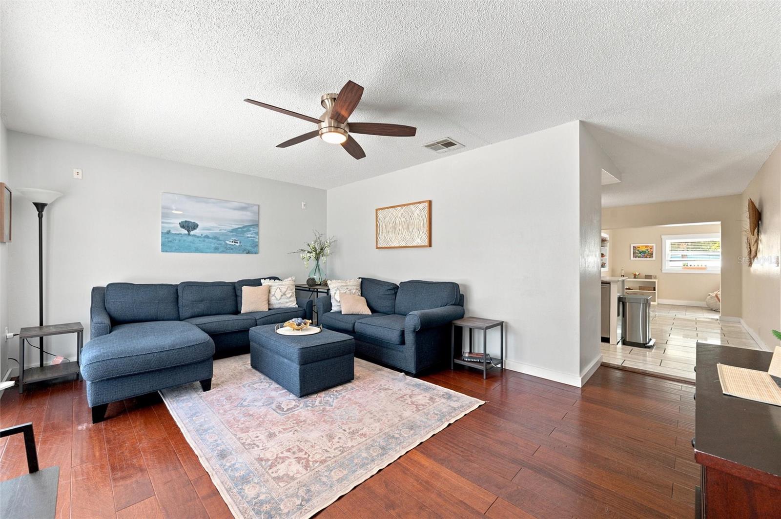 FLORIDA RIVIERA 2 - Residential