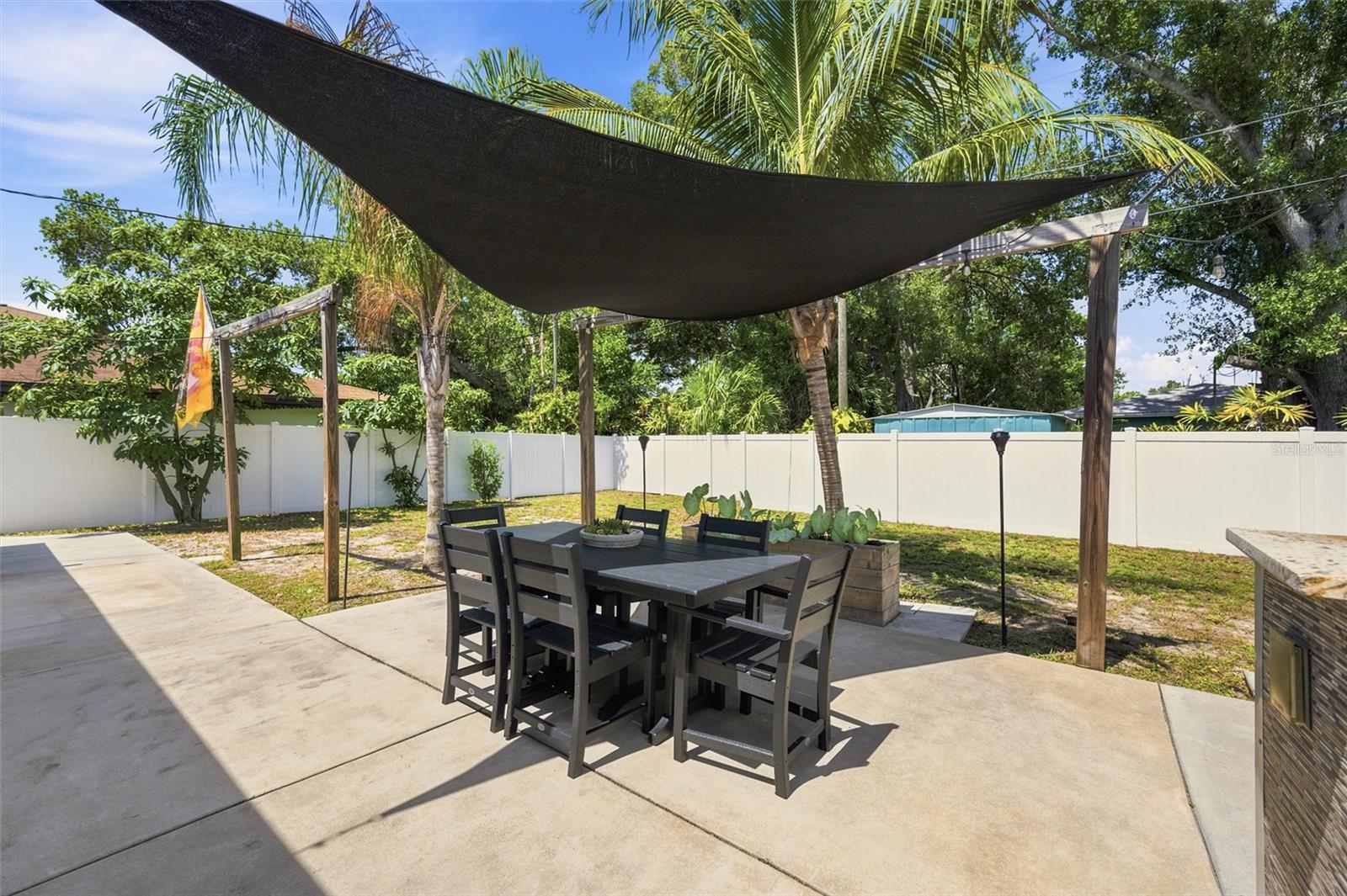 FLORIDA RIVIERA 2 - Residential