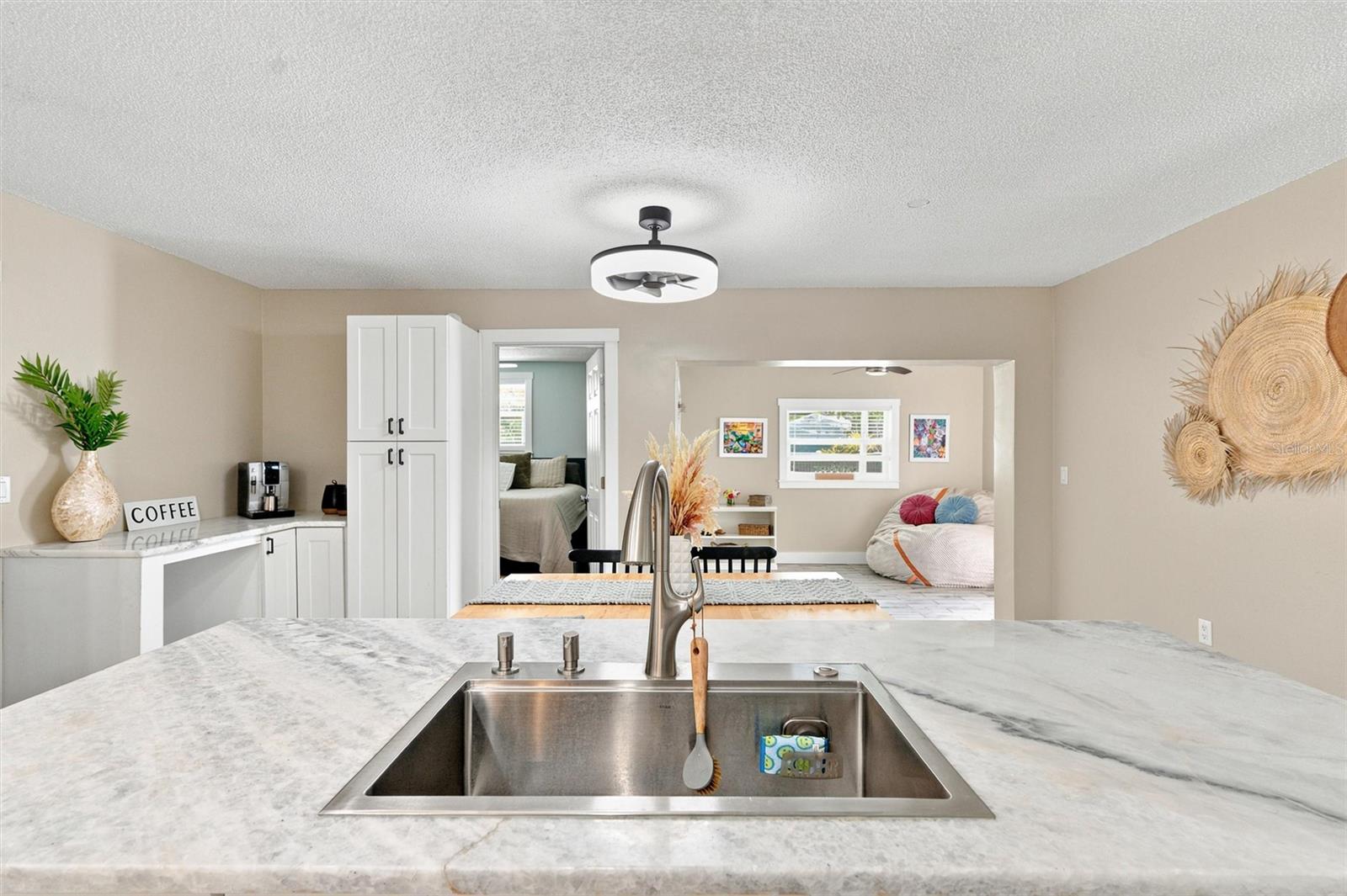 FLORIDA RIVIERA 2 - Residential