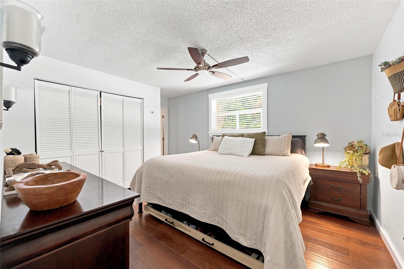 FLORIDA RIVIERA 2 - Residential