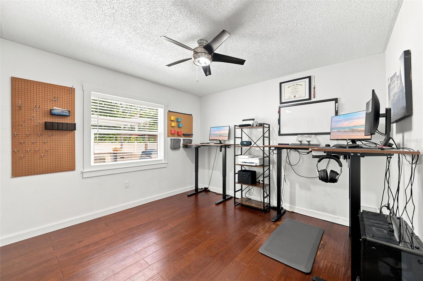 FLORIDA RIVIERA 2 - Residential