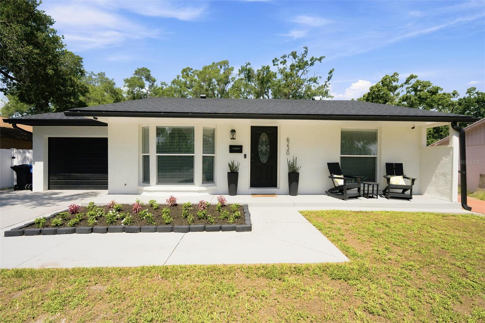 FLORIDA RIVIERA 2 - Residential