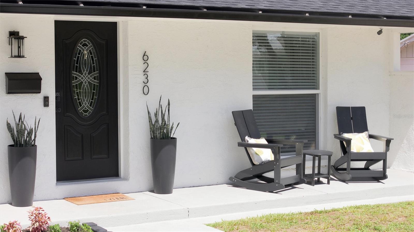 FLORIDA RIVIERA 2 - Residential