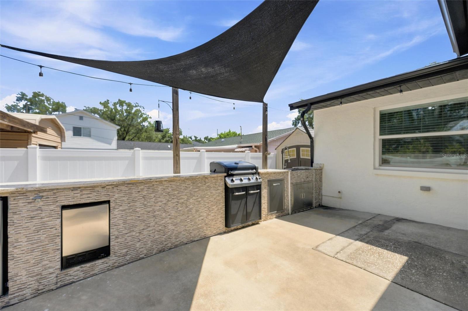 FLORIDA RIVIERA 2 - Residential