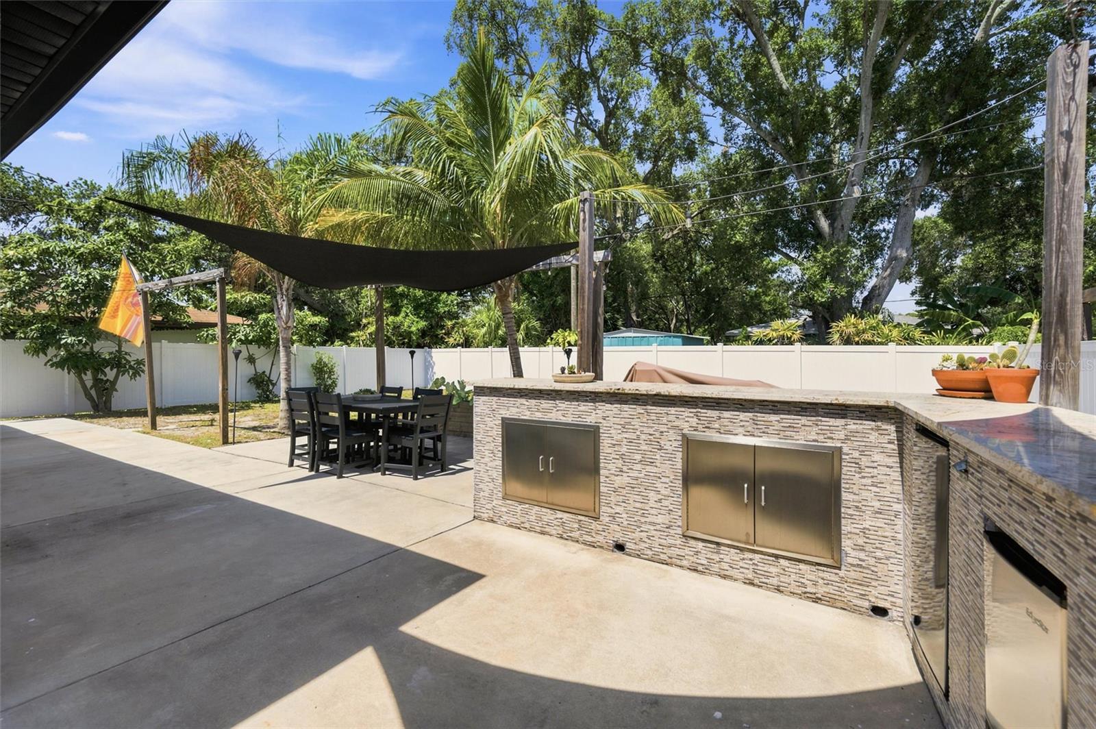 FLORIDA RIVIERA 2 - Residential