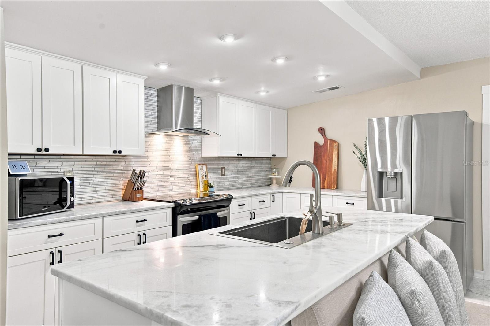 FLORIDA RIVIERA 2 - Residential