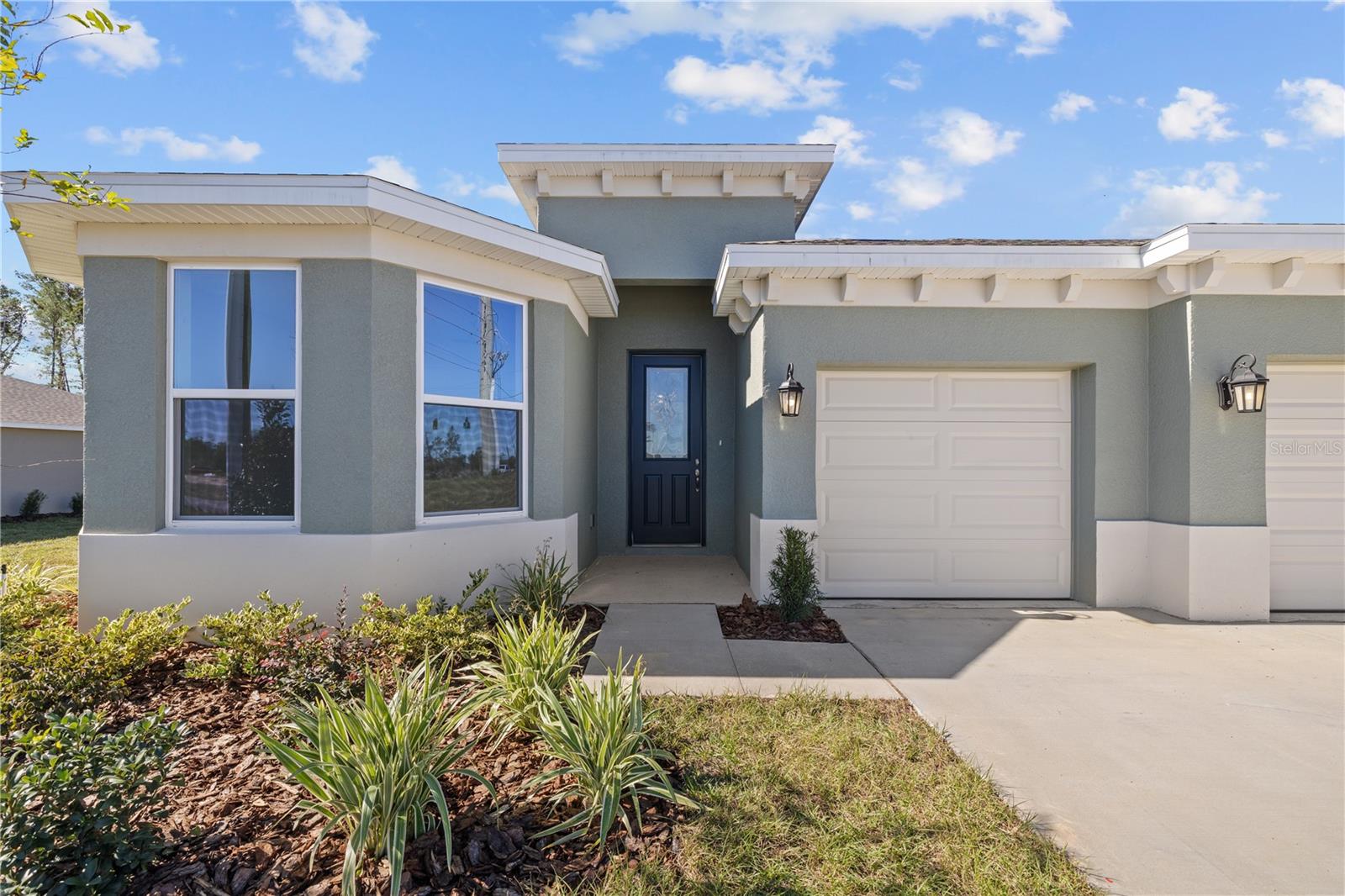 PINE RIDGE UNIT 01 - Residential