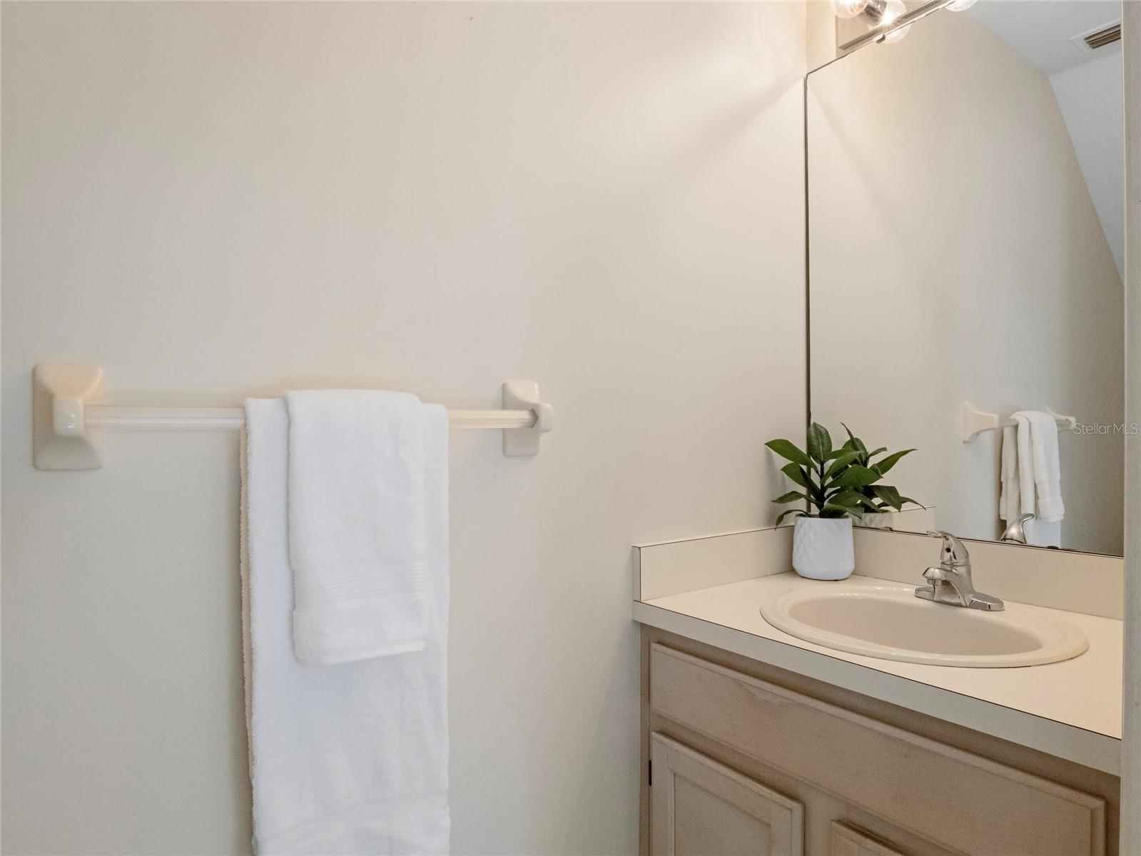 CRYSTAL CREEK UNIT 1 - Residential