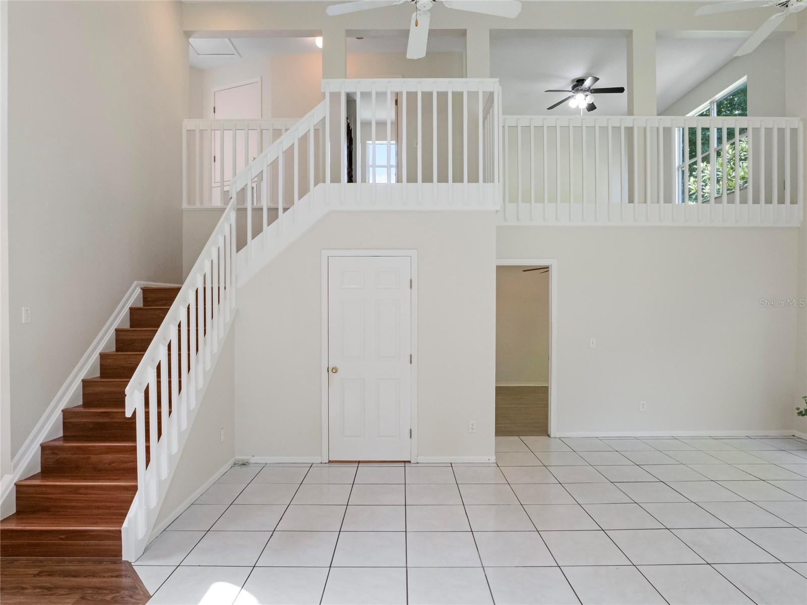 CRYSTAL CREEK UNIT 1 - Residential