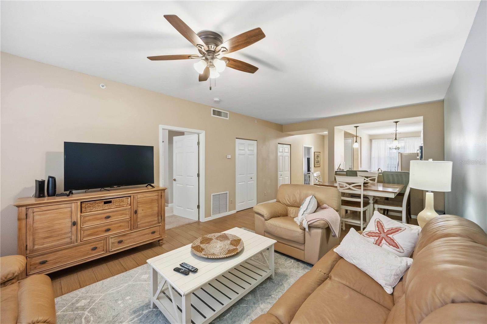 ACADEMY RESORT LODGE - Residential