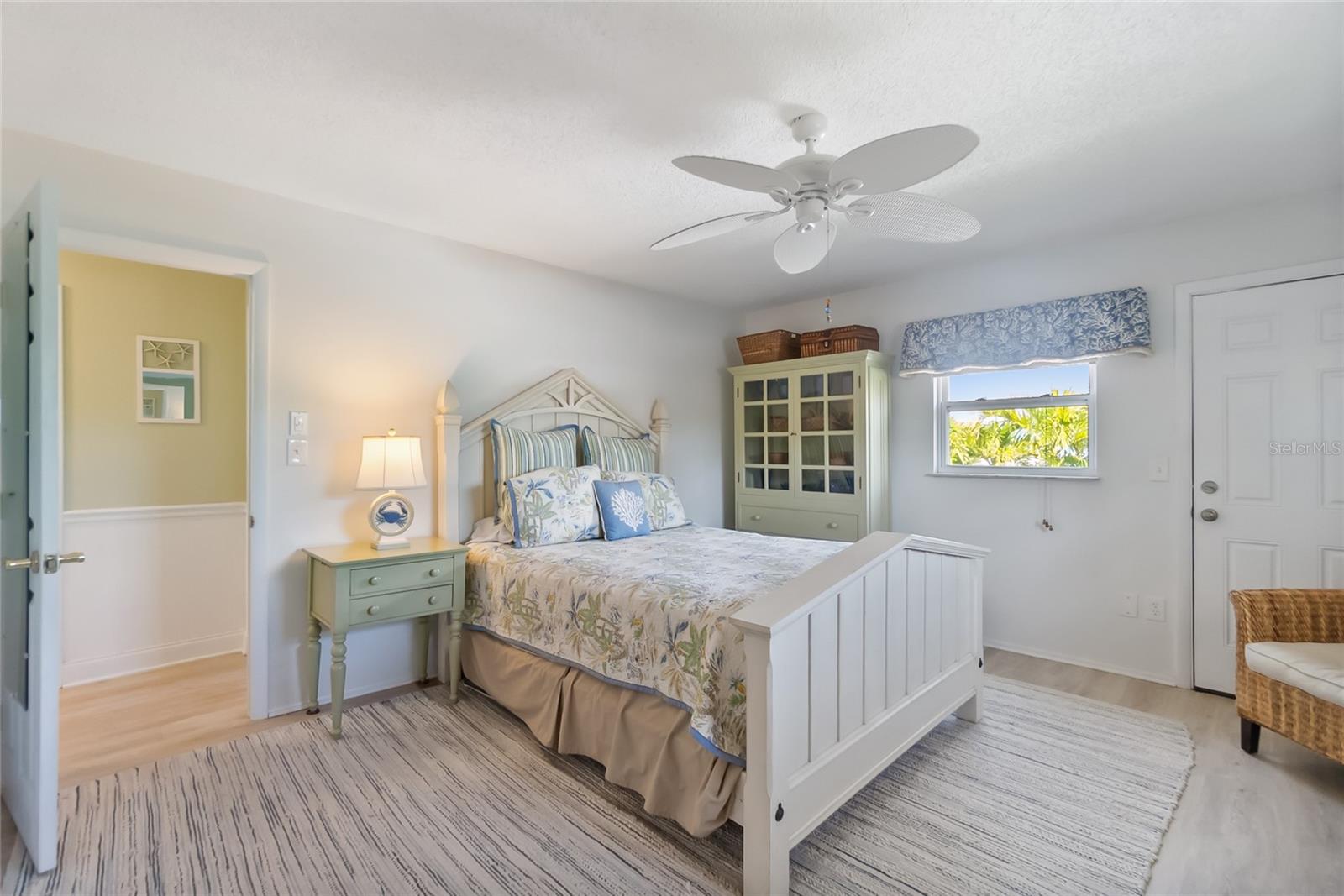 ILEXHURST - Residential