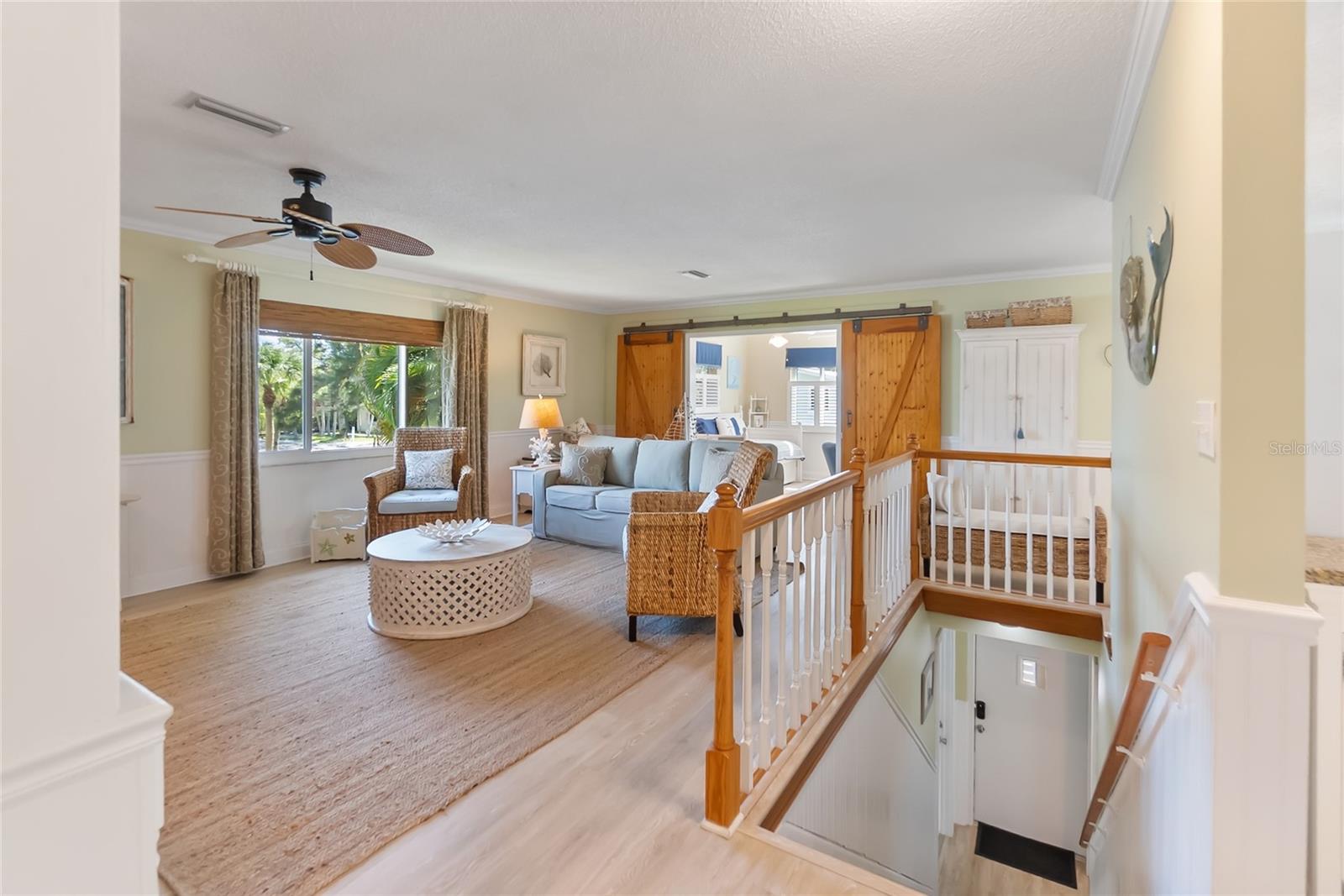 ILEXHURST - Residential